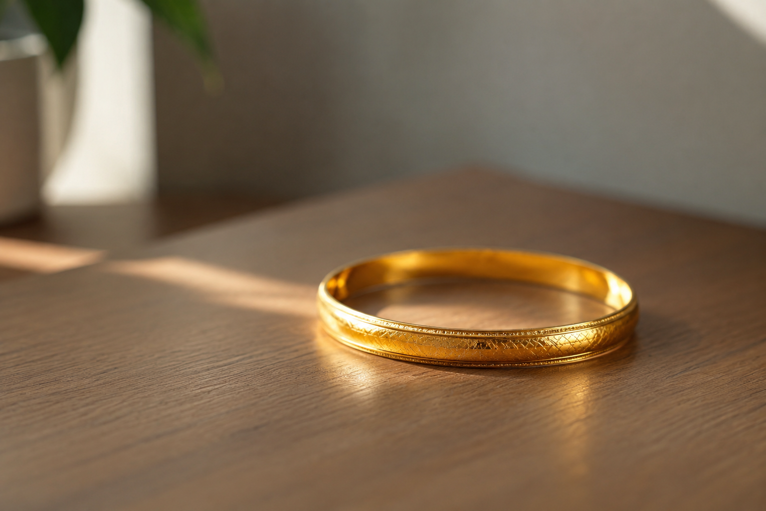 Gold Loan in Canada: Your Complete Guide to Fast, Flexible Financing